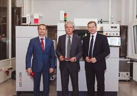 3DtiskKovin_IRT3000_82