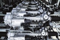 NajhitrejsiInNajnatancnejsiLaserskiSkener_IRT3000_82