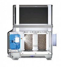 SistemZaSeparacijoDima_IRT3000_82