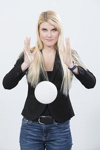 Inženirka leta 2018 je Dora Domajnko