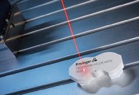 ProizvodeOdMateriala