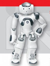 RevijaIRT3000NaSejmu-87