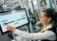 AvtomatiziranoBrizganje-87