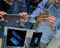 MobilnimInovacijam-87