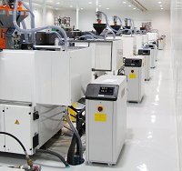 01-Frigel-Process Synchronized Units