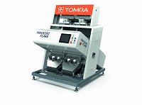 INNOSORT FLAKE bigger logo