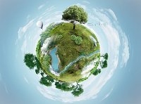 iStock-590147650_web_earth_environment