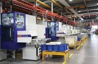 FleksibilnePopolnoma93-IRT3000