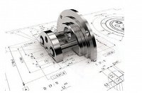 KajJeCACAM93-IRT3000