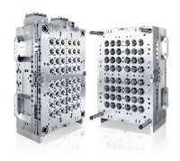 maenner_FB_Single_MagicMousse_48cav_B150