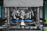 Ensinger_IM_Midster-machine-0091