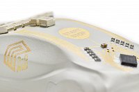 Ensinger_Midster-detail_0115