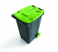 ENGEL_at_K_2019_SSI_SCHAEFER_01