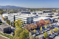 IMG_ENT_Luftaufnahme-Verwaltung-4_PW