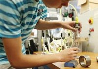 irt3000 slo 93 100dpi