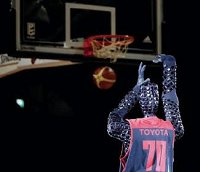 irt3000 hrv 48 100dpi