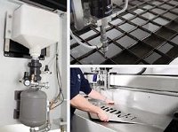 irt3000 hrv 48 100dpi