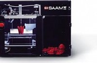 irt3000 hrv 48 100dpi