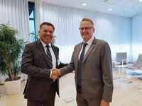 irt3000 slo 93 100dpi