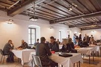 irt3000 slo 93 100dpi