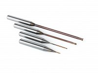 023657_HQ_IMG_JMB_JM100_white_20186108