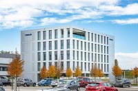 STADLER Opens New HQ_3