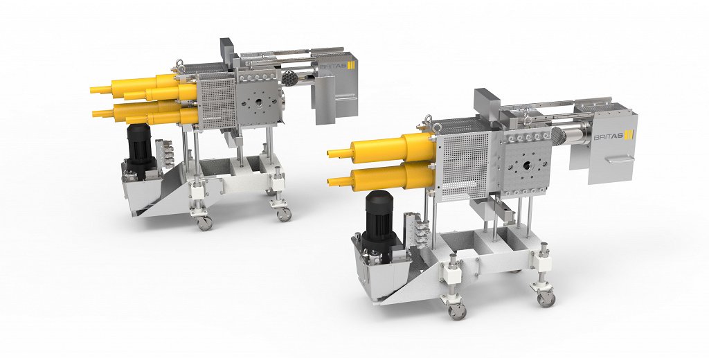 BritAS_Piston_Screen_Charger_10_2019