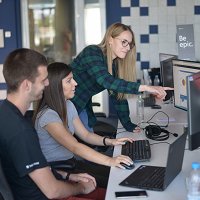 slika 3 - srb novica 30.10.2019