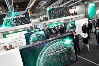 ARBURG_170157 Road to Digitalisation K2019