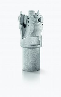 DrillHead_Bohrkopf_Incus_s