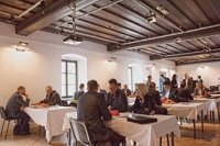 Dan orodjarstva 2019