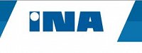 Ina