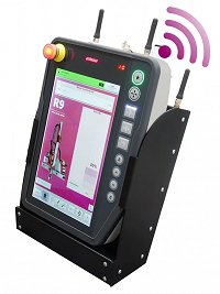 R9-WLAN-TeachBox_2019_11 (002)