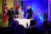 SINTEF IJS (Norveška)