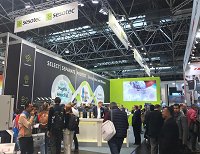 sesotec-k-messe-2019_300dpi