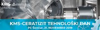article-KMS-CERATIZIT-Tehnoloski-dan-2019