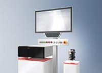 pr112019_Beckhoff_BMW_e