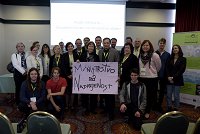 Temelji za novo sistemsko rešitev, ki odpira tradicionalna srednješolska učna okolja