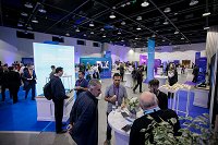 Srb. novica 2 - 26.11