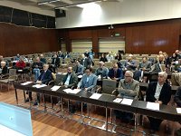 Srb. novica 3 - 26.11