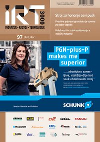 IRT3000-slo-97-naslovnica-500px