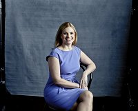 Tanja Subotic Levanic