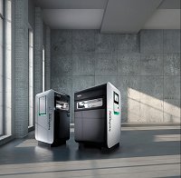 ARBURG_164093 Freeformer