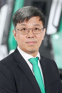 ARBURG_165421 Zhao Tong