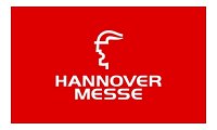 slika 1 - hannover messe
