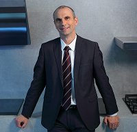 blaž nardin_fotografija