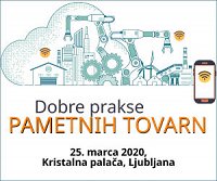 pametna tovarna_banner_300x250 (002)