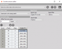 dewesoft-x3-geartooth-sensor-configuration