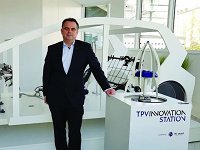 irt3000 slo 98 web 150dpi