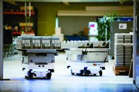 irt3000 slo 98 web 150dpi